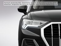 Audi Q3 - Vorschau Bild 7