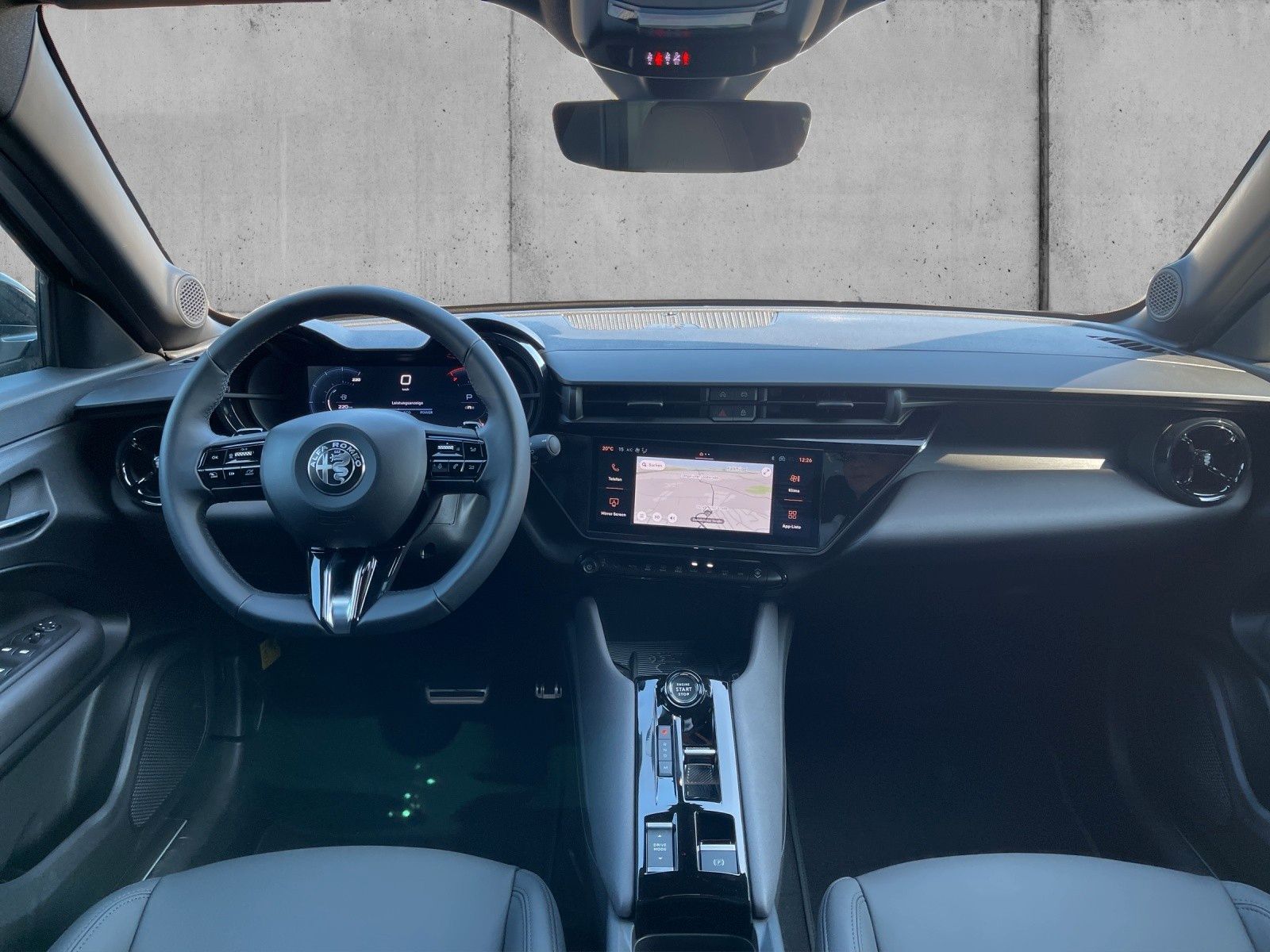 Alfa Romeo Junior - Bild 19