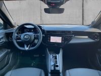 Alfa Romeo Junior - Vorschau Bild 19