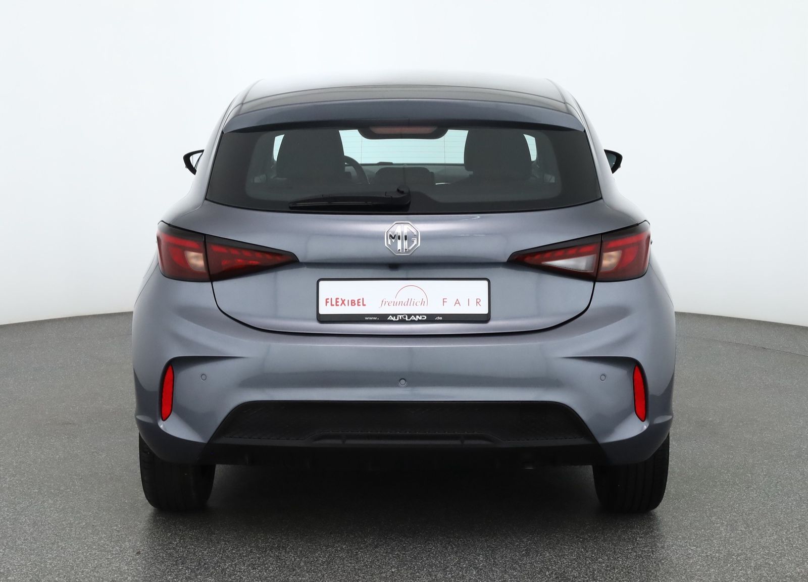 MG3