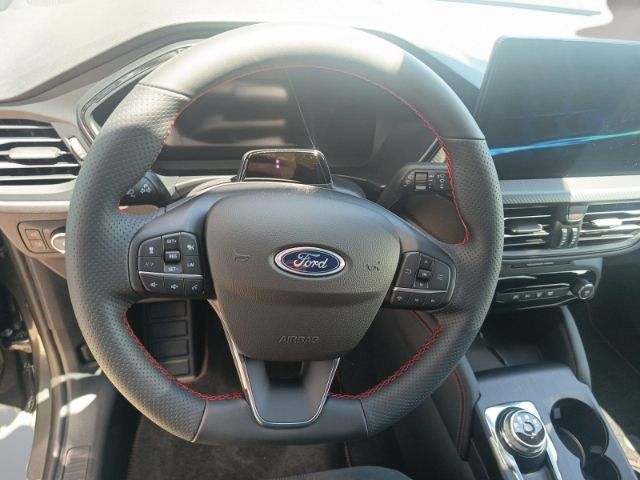 Ford Kuga - Bild 8