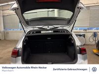 Volkswagen Golf - Vorschau Bild 9