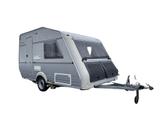 Kip Sun Line 36S - Kip Wohnwagen & Wohnmobile