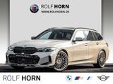 ALPINA B3 3.0 Allrad Touring GT HUD AHK Pano har/kar - ALPINA B3 New cars