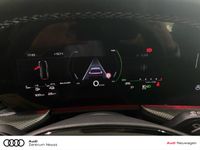 Audi Q5 - Vorschau Bild 17