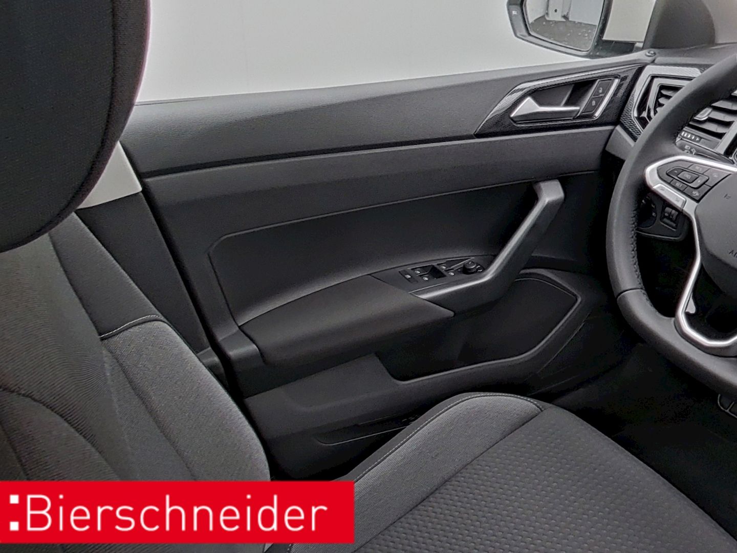 Volkswagen Polo - Bild 14