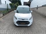 Ford Grand Tourneo Connect Titanium  7 SITZE - Ford Grand Tourneo aus 2015