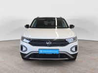 Volkswagen T-Roc - Vorschau Bild 9