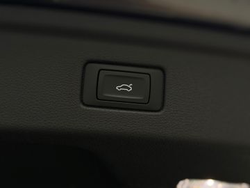 Audi A5 - 7