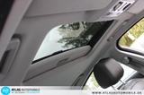 Jaguar XF 3.0 V6 Premium Luxury Leder=Xenon=Navi=e.HGSD - Jaguar XF: Premium Luxury