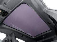 BMW iX - Vorschau Bild 10