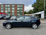 Mazda 323F (BA) / 2. Hand - Mazda 323: F Ba