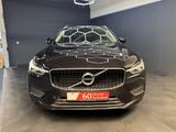 Volvo XC60 Momentum AWD*LED*PANO*CarPlay*1Hand*4-Zonen - Volvo