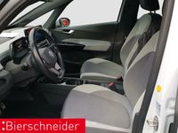 Volkswagen ID.3 - Vorschau Bild 10