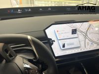 BMW iX3 - Vorschau Bild 14