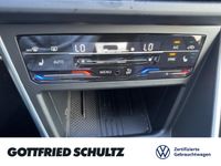 Volkswagen Taigo - Vorschau Bild 24