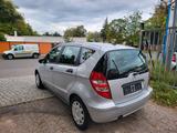 Mercedes-Benz A 150 A -Klasse A 150 - Mercedes-Benz A 150 in Berlin