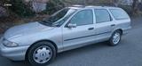 Ford Mondeo - gebrauchte Ford Mondeo aus dem Jahr 1996