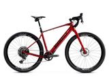 Ghost Path Asket Pro - Ghost E-Bikes