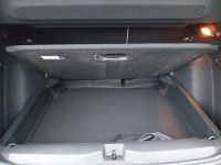 Citroën ë-C3 Aircross - Vorschau Bild 16