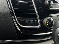 Ford Tourneo Custom | *8-Sitzer*Wenig Km*RFK*