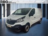 Renault Trafic KASTEN KOMFORT L1H1 2,8t dCi 120 - Renault Trafic in Köln