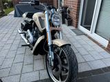 Harley-Davidson V-Rod Muscle *Kesstech - Offers