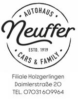 Ford EcoSport ST-Line 125 PS Winter-Paket/Rfkamera - Ford EcoSport aus 2021