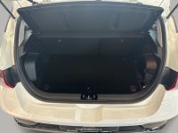 Hyundai i20 - Vorschau Bild 12