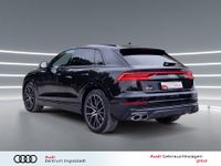 Audi SQ8 - Vorschau Bild 4