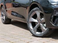 Cupra Leon - Vorschau Bild 2
