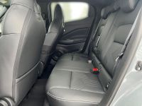 Nissan Juke 1.0 DIG-T Tekna  360°CAM SPUR-ASS NAVI SHZG - Image