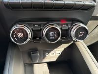 Mitsubishi Colt - Vorschau Bild 20