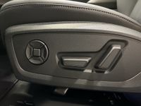 Audi A6 - Vorschau Bild 14