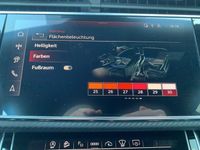 Audi Q8 - Vorschau Bild 27