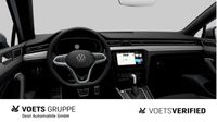 Volkswagen Passat Variant - Vorschau Bild 4