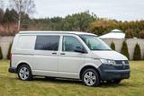 Volkswagen T6 California Umbau Camper NEU - Wohnmobil oder -wagen Umbau