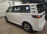 Volkswagen ID.Buzz Bus 210 kW Pro Navi LED STH - Volkswagen ID. Buzz