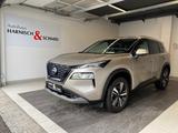 Nissan X-Trail 1.5 VC-T e-POWER Autom.-N-Conn.- 19Zoll - Nissan X-Trail in Augsburg