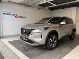 Nissan X-Trail 1.5 VC-T e-POWER Autom.-N-Conn.- 19Zoll - Nissan X-Trail Jahreswagen