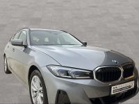BMW 318 - Vorschau Bild 7