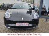 GWM Ora 03 | 400 Pro mit Wärmepumpen-Funktion - gebrauchte Gwm Limousine