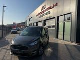 Ford Tourneo Connect Titanium*NAVI*PANO*SHZG*PDC*TOP - graue Ford Tourneo Connect