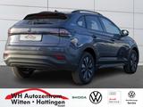 Volkswagen Taigo 1.0 TSI GOAL NAVI GJ-REIFEN LED REARVIEW K - VW Taigo in Gelsenkirchen