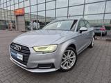 Audi A3 Sportback 30 TFSI design*Digital Tacho*Xenon* - Audi A3 in Mönchengladbach