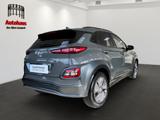 Hyundai KONA ADVANTAGE+NAVI+WÄRMEPUMPE+APPLE/ANDROID+SIT - Hyundai: Advantage