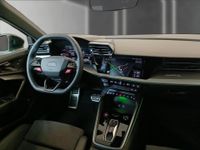 Audi RS3 - Vorschau Bild 9
