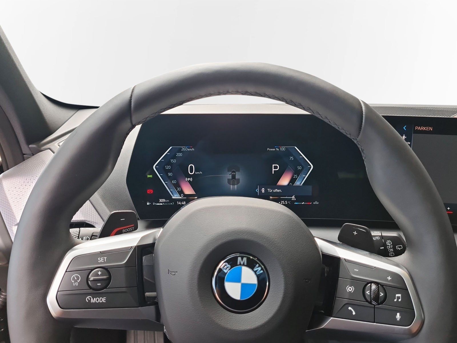 BMW 120 - Bild 11