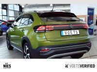 Volkswagen Taigo - Vorschau Bild 4