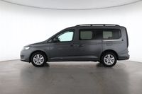 Volkswagen Caddy Maxi - Vorschau Bild 3